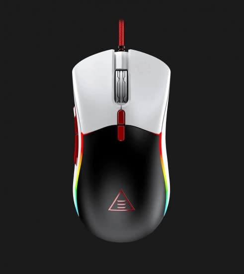 Gaming Mouse - Bluetooth