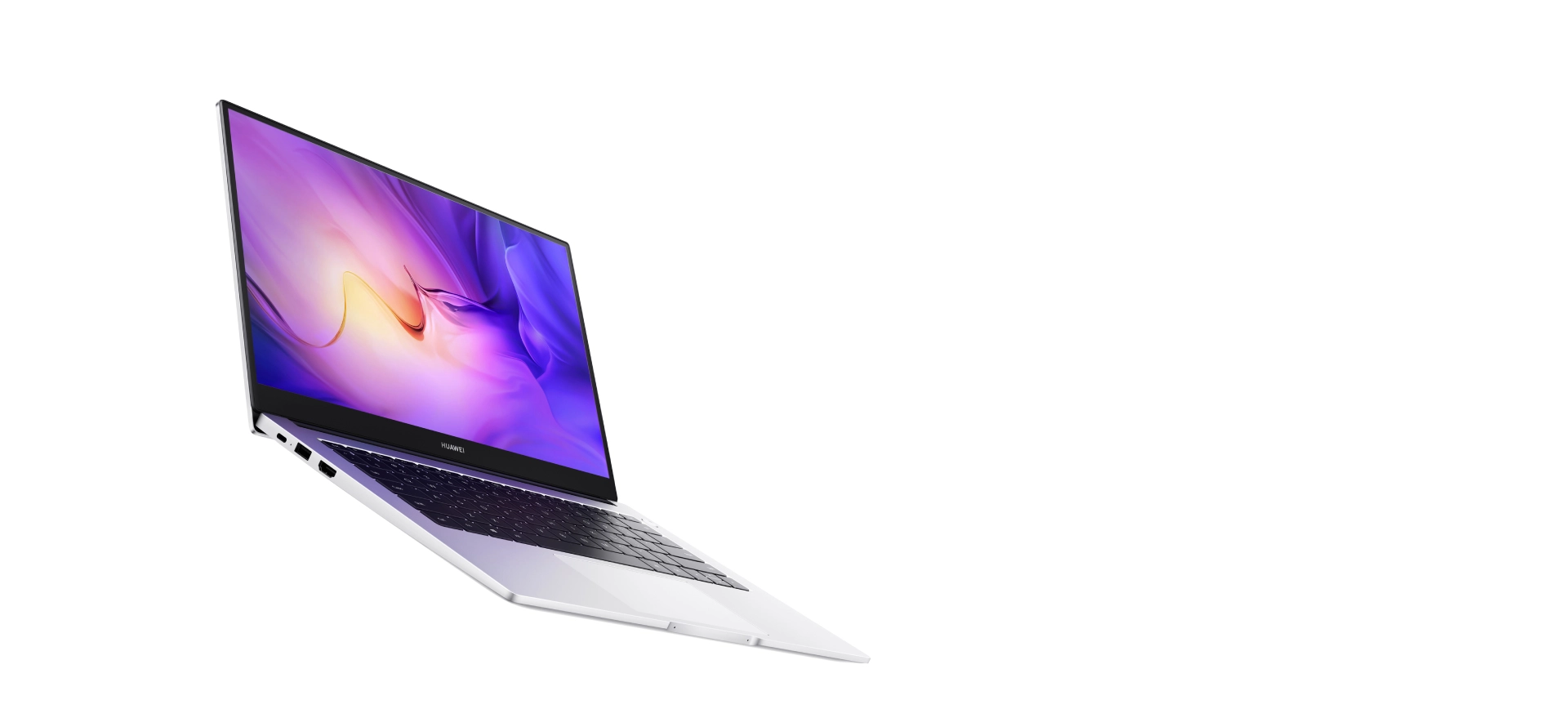 MateBook 14 53013PGE - 14'' Core i5-1155G7 8GB 512GB SSD