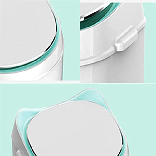 Cat Ear Mini Washing Machine Washing capacity: 2.6Kg