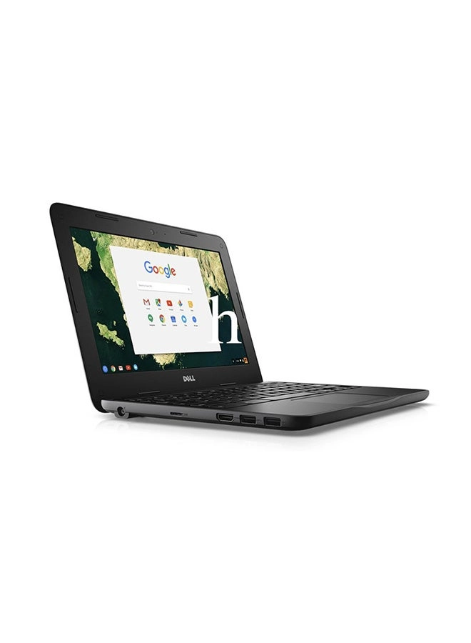 (Renewed) Chromebook 11 3189 2NN30 - 11.6'' 4GB N3060