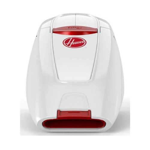 Handheld Vacuum Cleaner