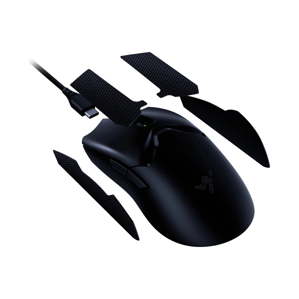 Viper V2 Pro HyperSpeed Gaming Mouse - Wireless