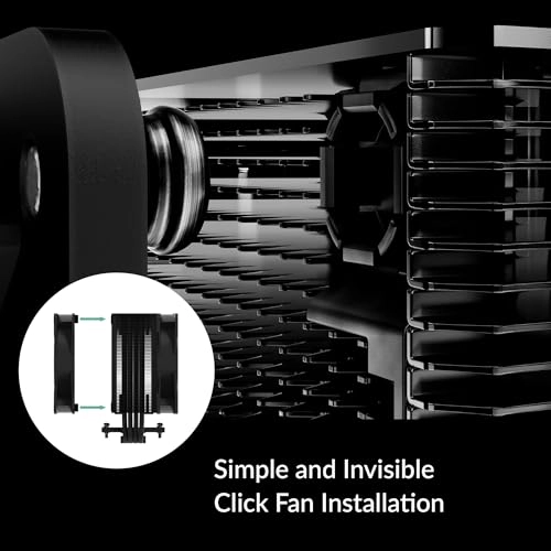 Freezer 36 A-RGB - Two 120mm