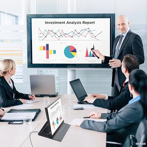 P10 - 1920x1280 10.5 Inches