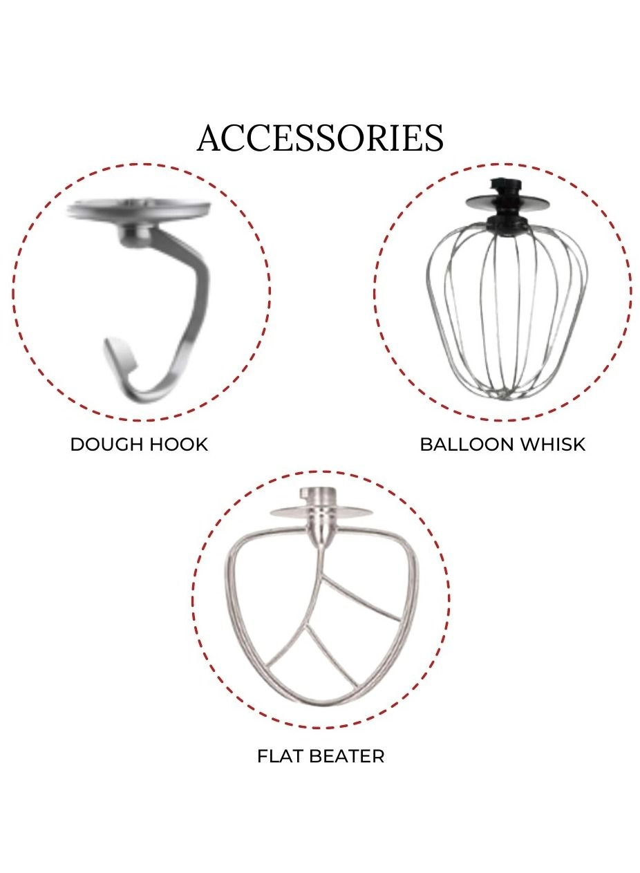 ME-SBM1114 - 12 Litre 1500 W