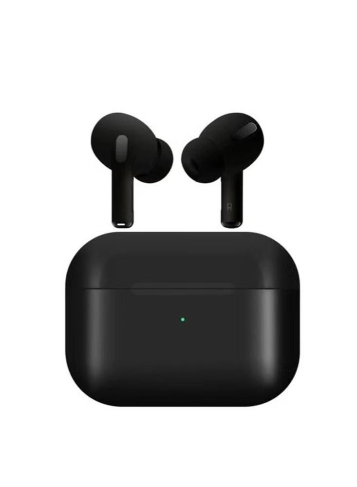 Air 5 Wireless Earphone