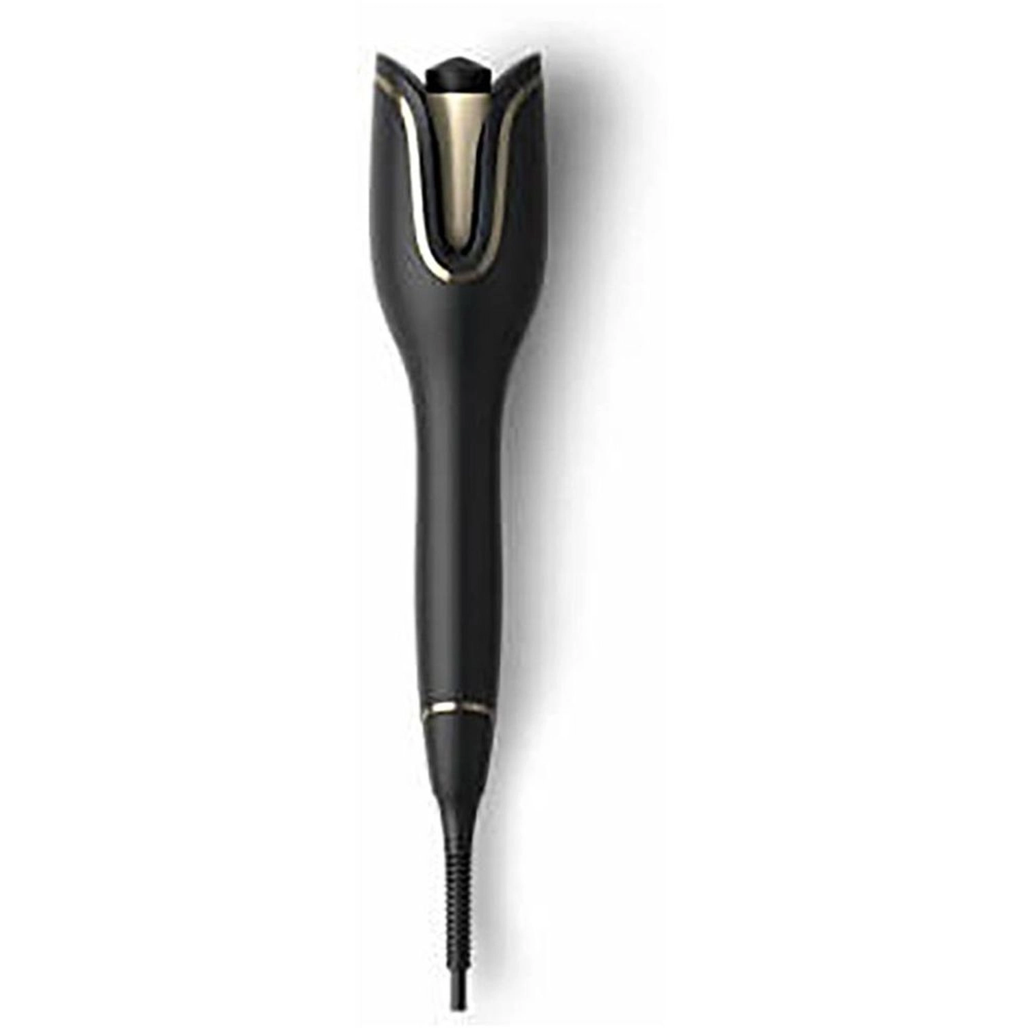 Auto Curler