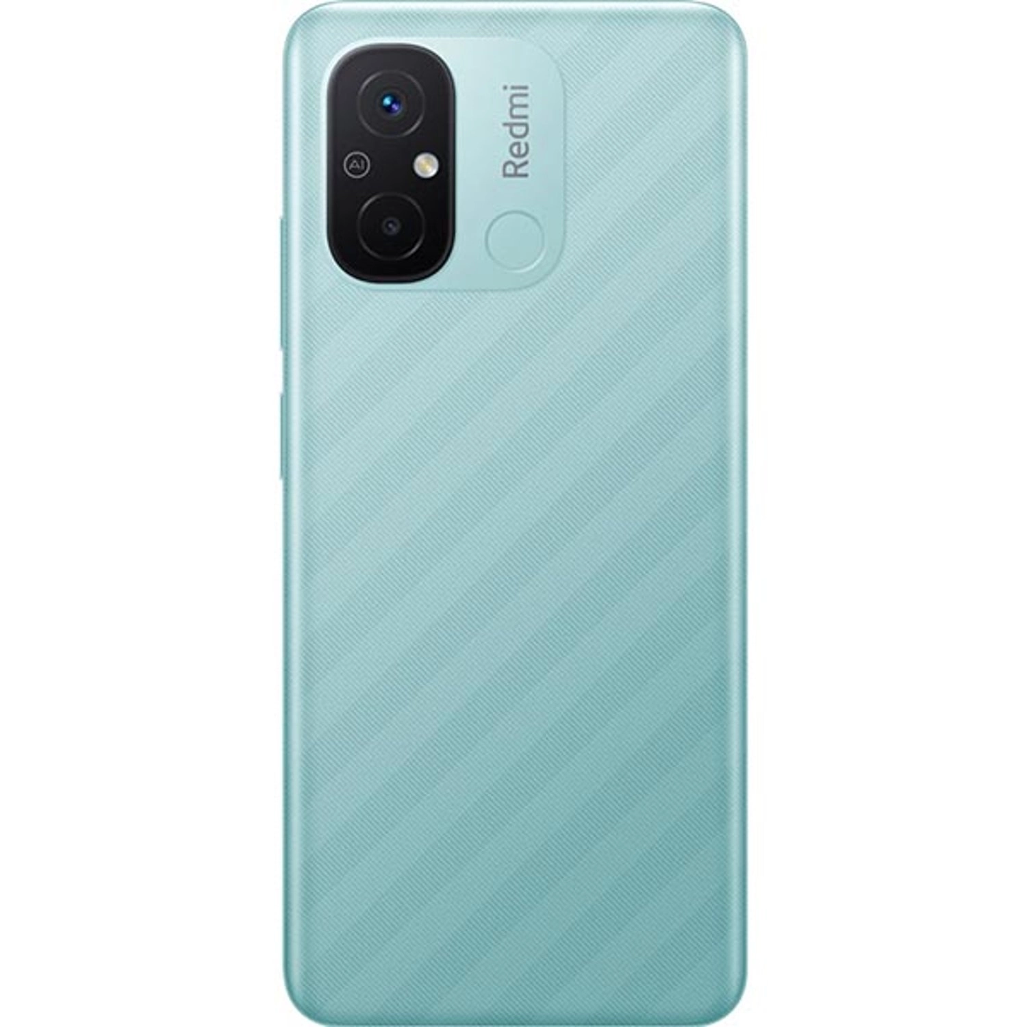 Redmi 12C - 6GB 128GB