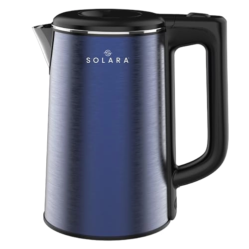 SOLARA Premium