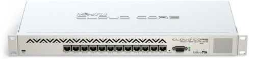 CCR1016-12G 1Gbps