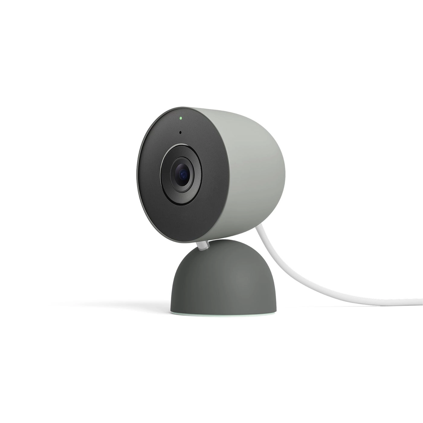 Nest Cam Indoor - 2K