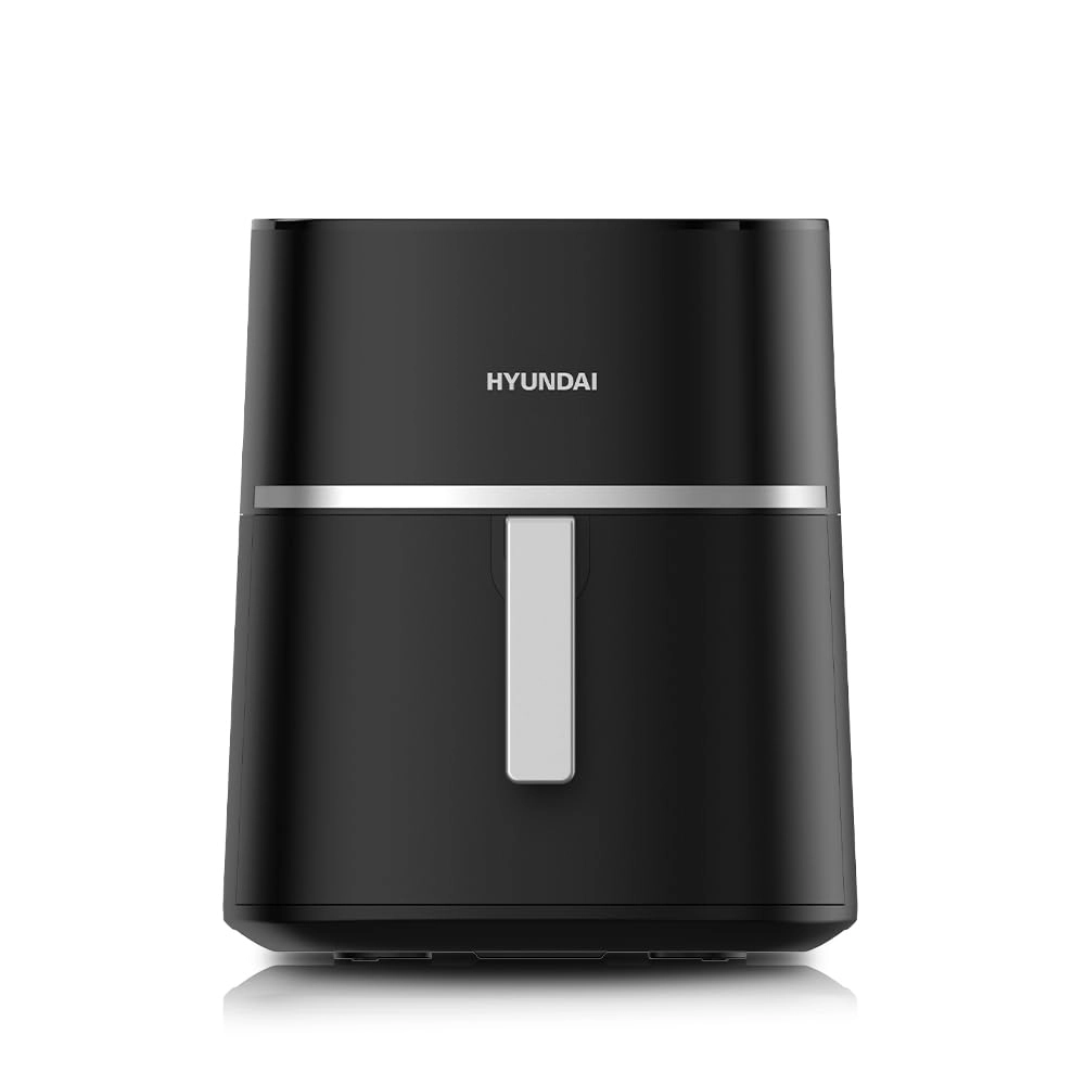 Hyundai Air Fryer HAF7000D