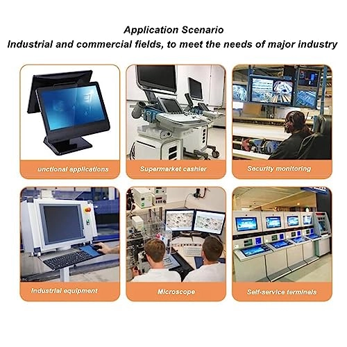 FC08 C - Bewinnercph6i04drb-13 8 Inches 1024x768