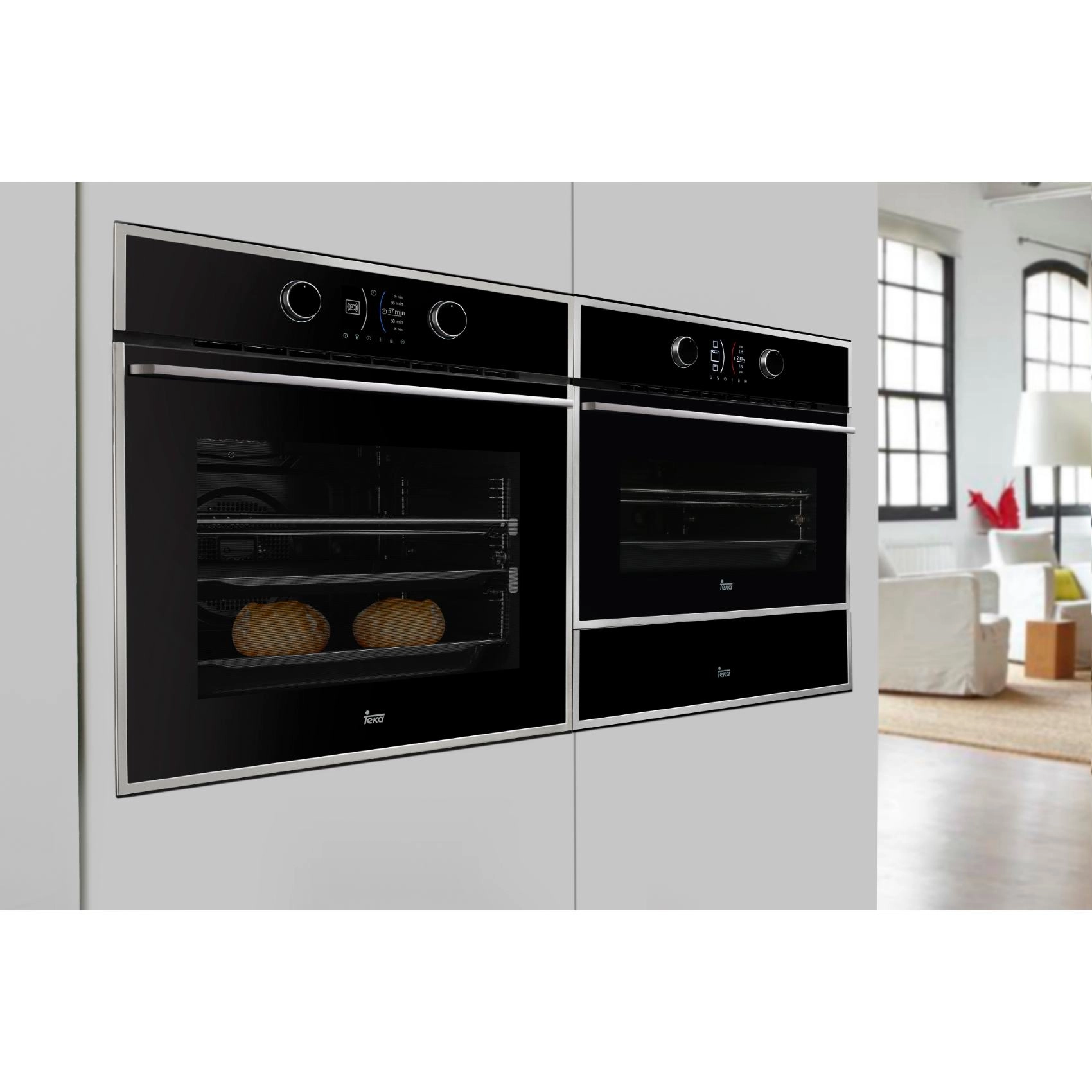 MLC 8440 BK