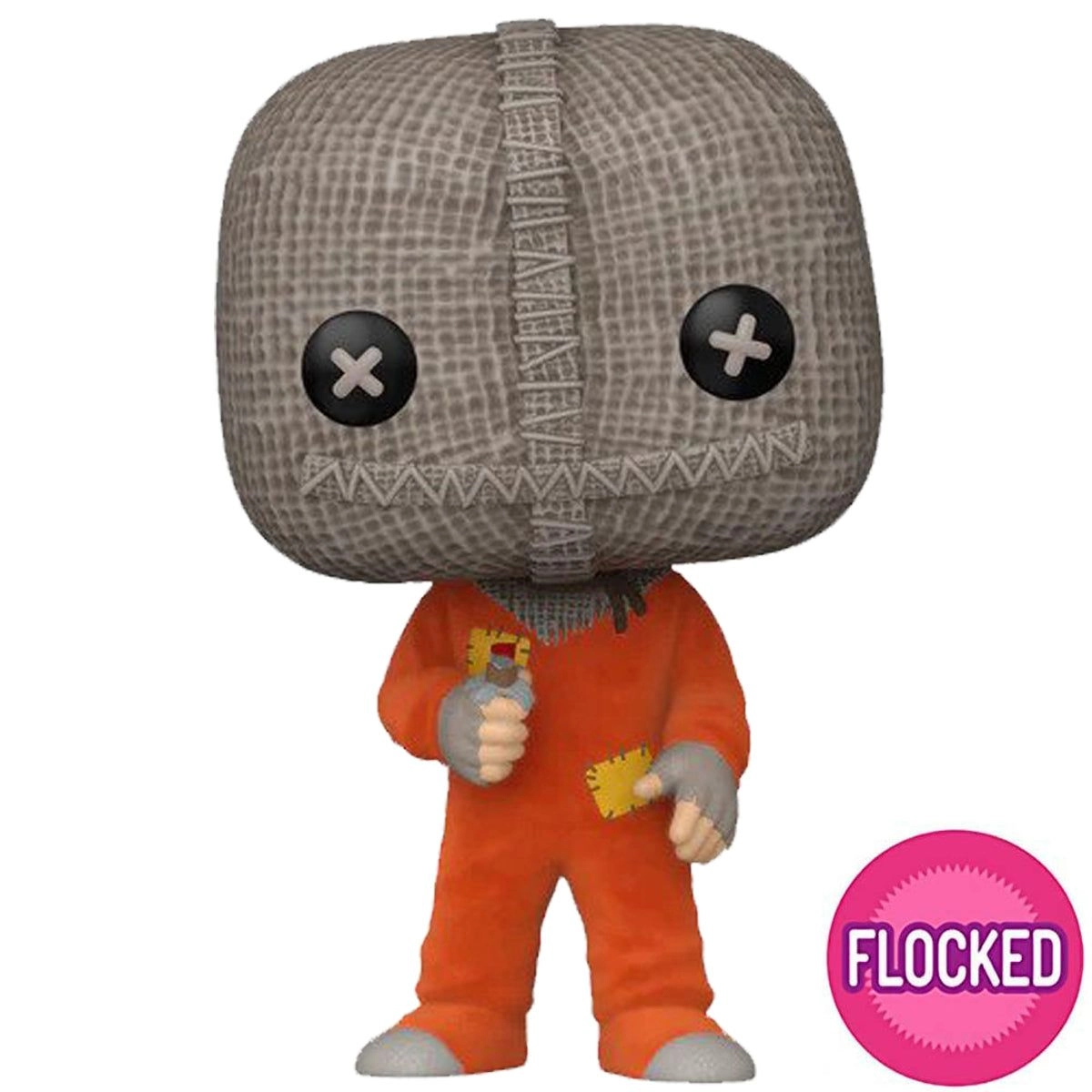 FUNKO Sam - Trick R Treat - POP! Movies Vinyl Figure