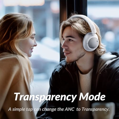 H7 Pro Wireless Headphone