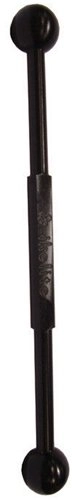 Ikelite 1" (2.5CM) Ball to Ball 9" Arm Extension