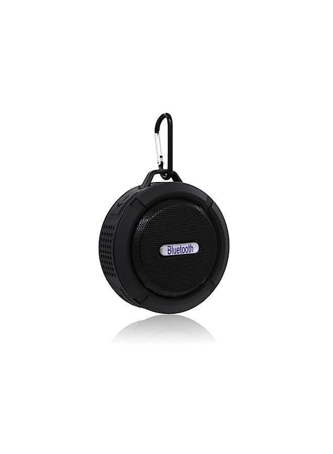 Goodern Mini Shower Speakers