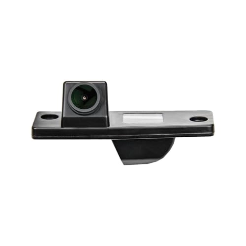 Rear View Camera - Night vision 1280*720P
