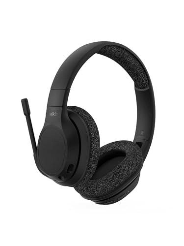 SoundForm Adapt Wireless Headset