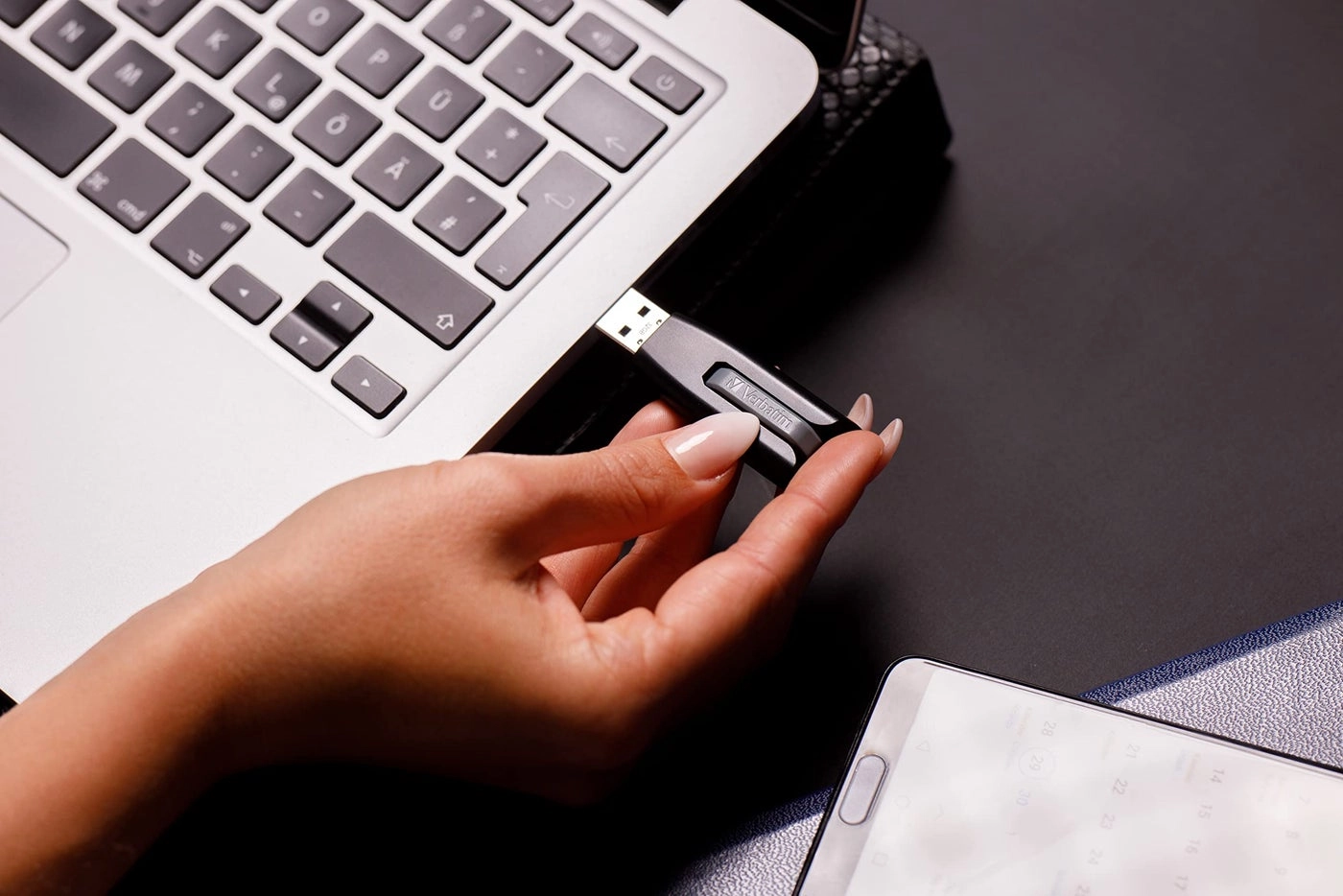 49316 - USB 3.0 16GB