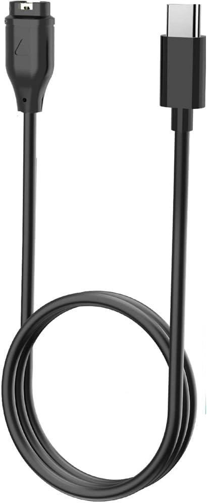 Forerunner 570 47mm Aluminium