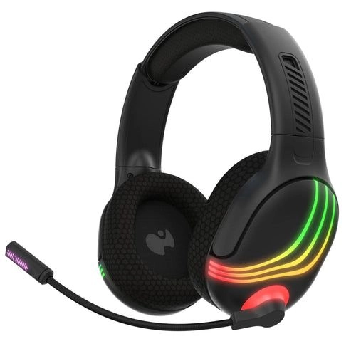 PDP AFTERGLOW WAVE Wireless Headset