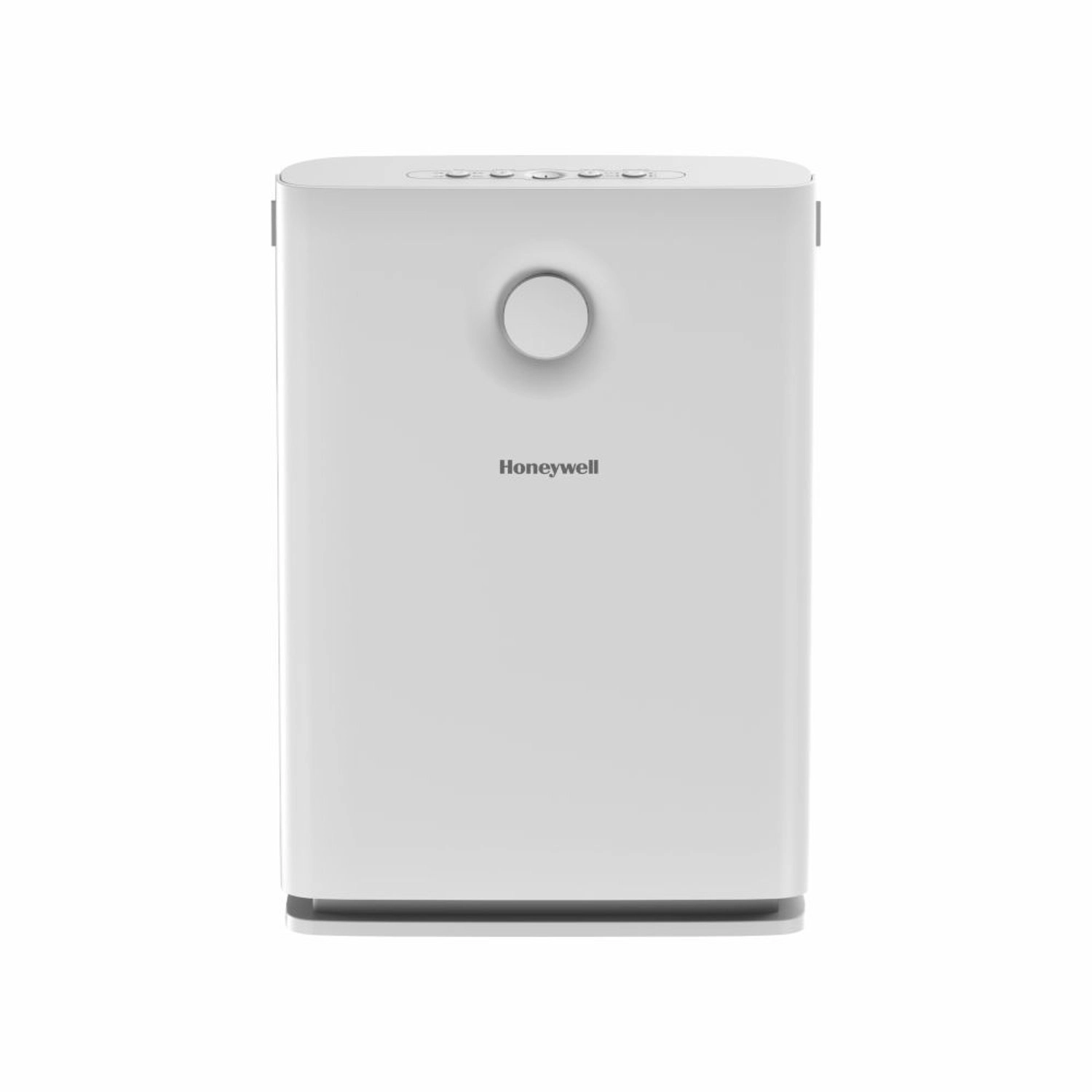 Honeywell Air Touch V3 - 300 cubic metre per hour 465 square feet