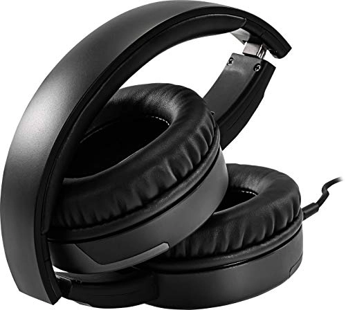 Immerse GH30 V2 Wired Headphone