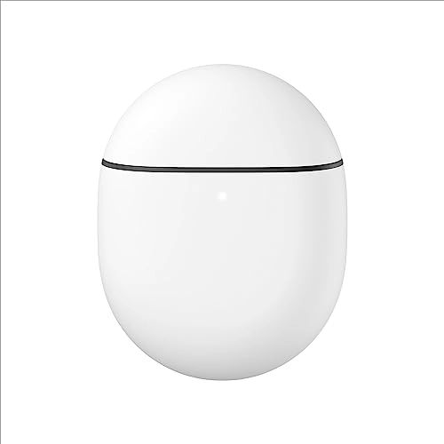Pixel Buds Pro - Wireless Earbud