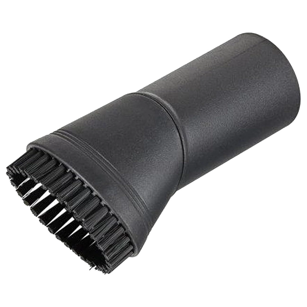 Drum Vacuum Cleaner (891-VCC70322)