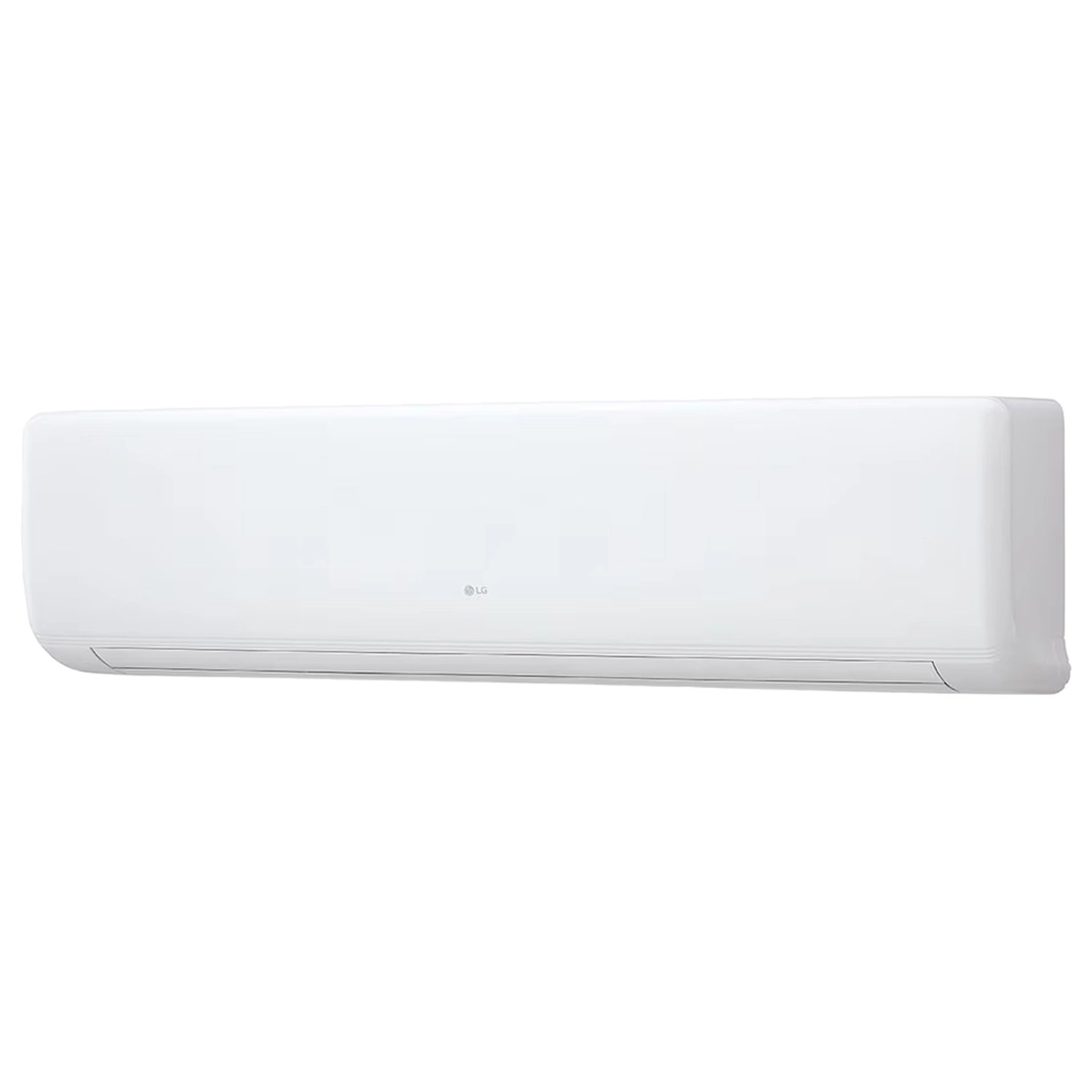 T36ZCA.UUAE - 3000 Watt