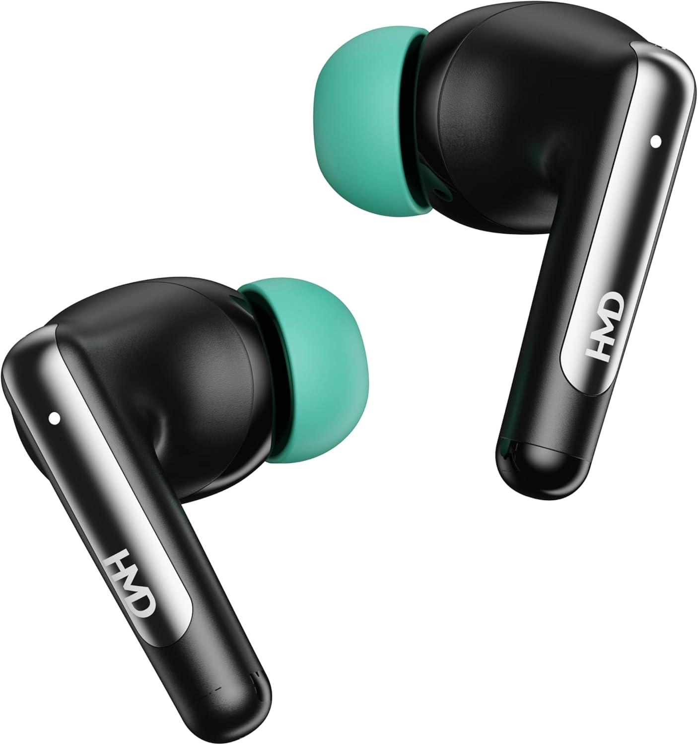DUB P60 Wireless Earbud