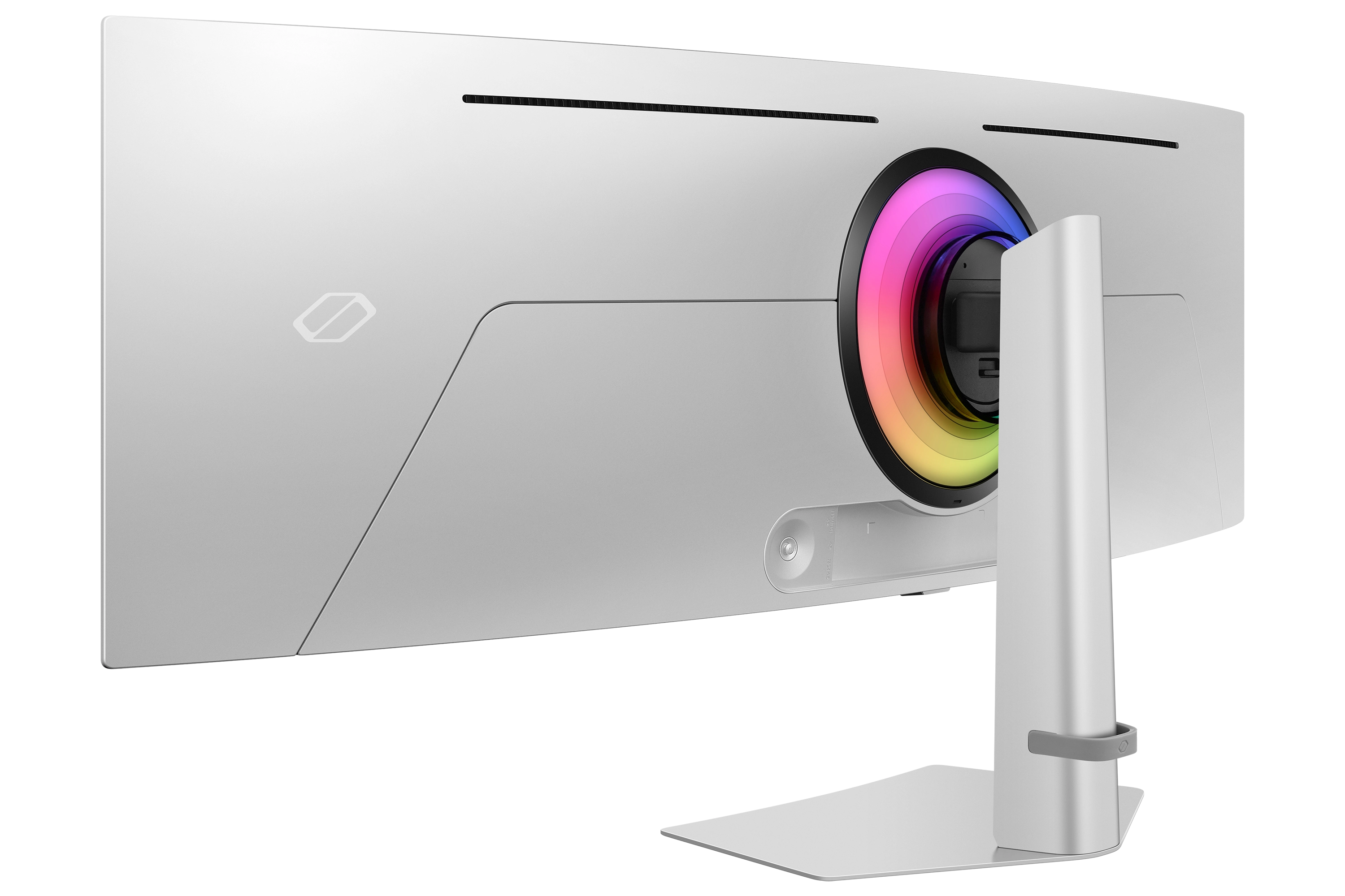 G9 G932 - 49 Inches 5120 x 1440 pixels