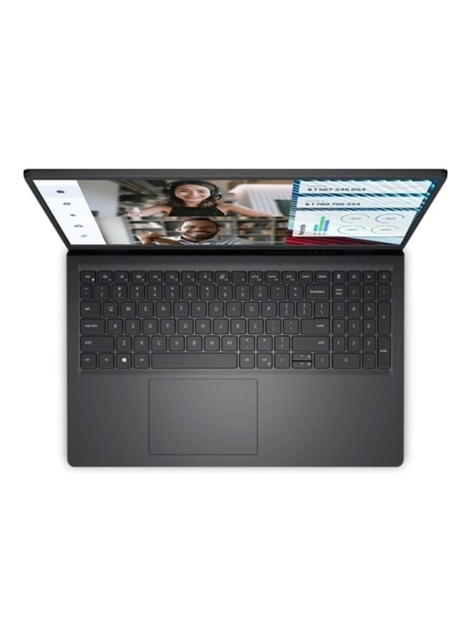 Vostro 3520 - 15.6'' Core i7-1255U 16GB DDR4 512GB SSD