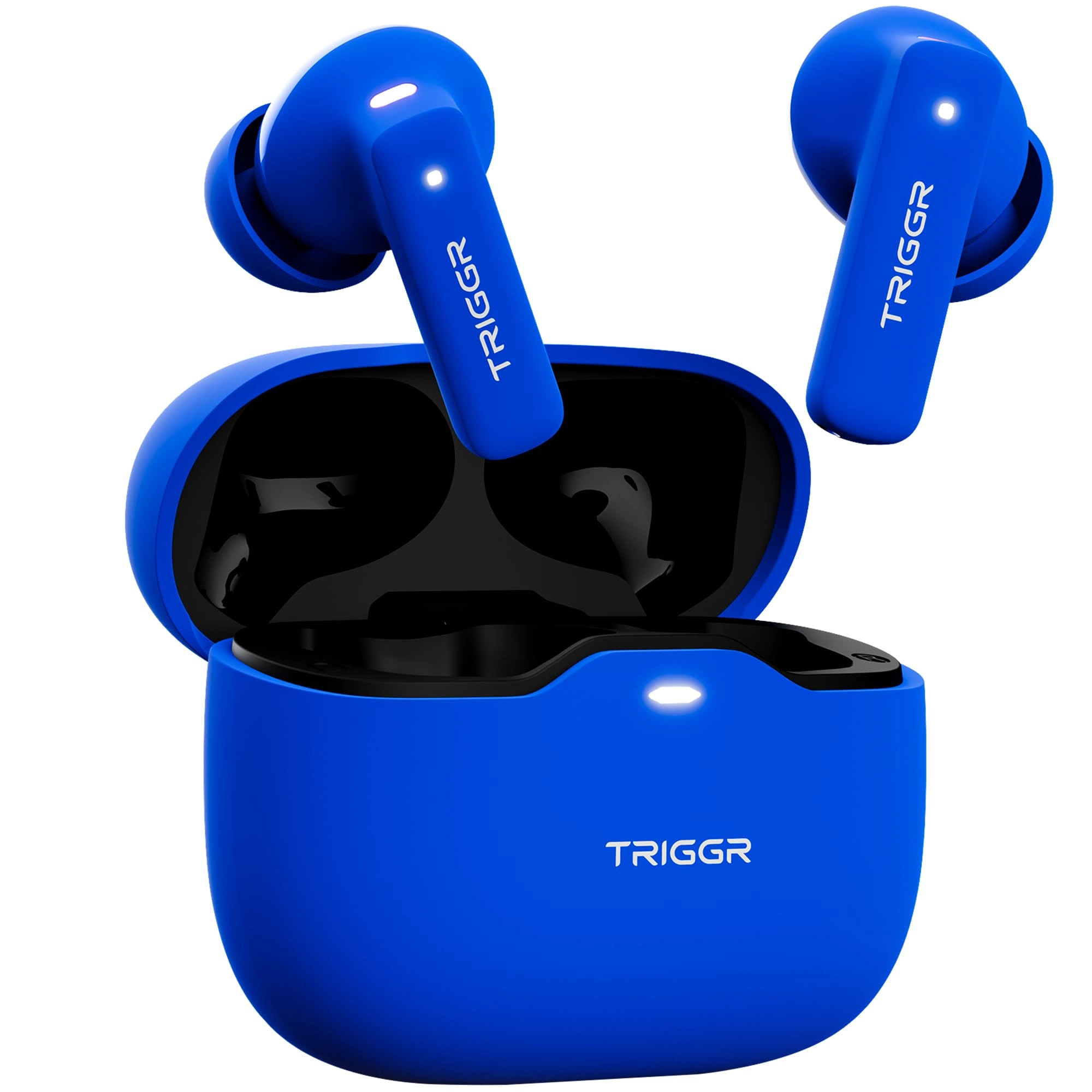 Apex S2 - Wireless Earbud