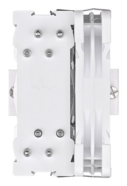 UX400 ARGB Sync - 120mm