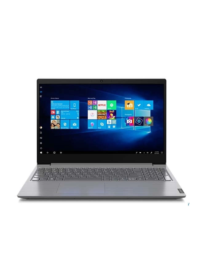 Lenovo Ideapad V15 82C5A00AIH - 15.6'' Core i3-1005G1 4GB DDR4 1000GB HDD