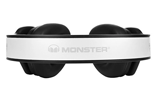DNA PRO 2.0 Wireless Headphone