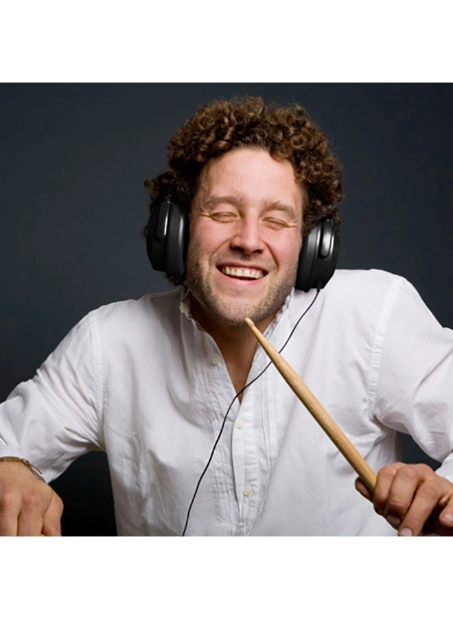 Hc2000Bnc Wireless Headphone