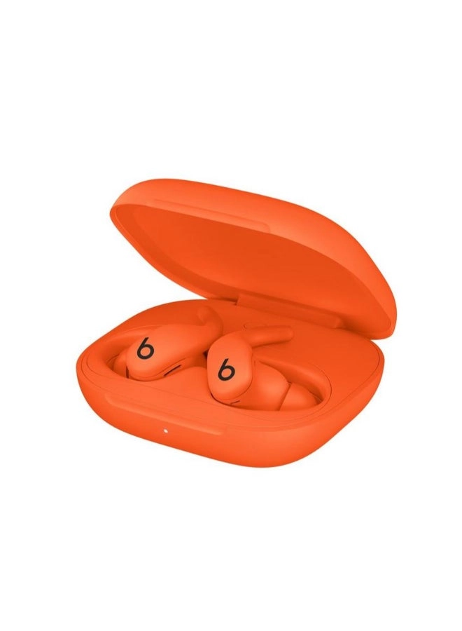 Powerbeats Fit Wireless Earbud
