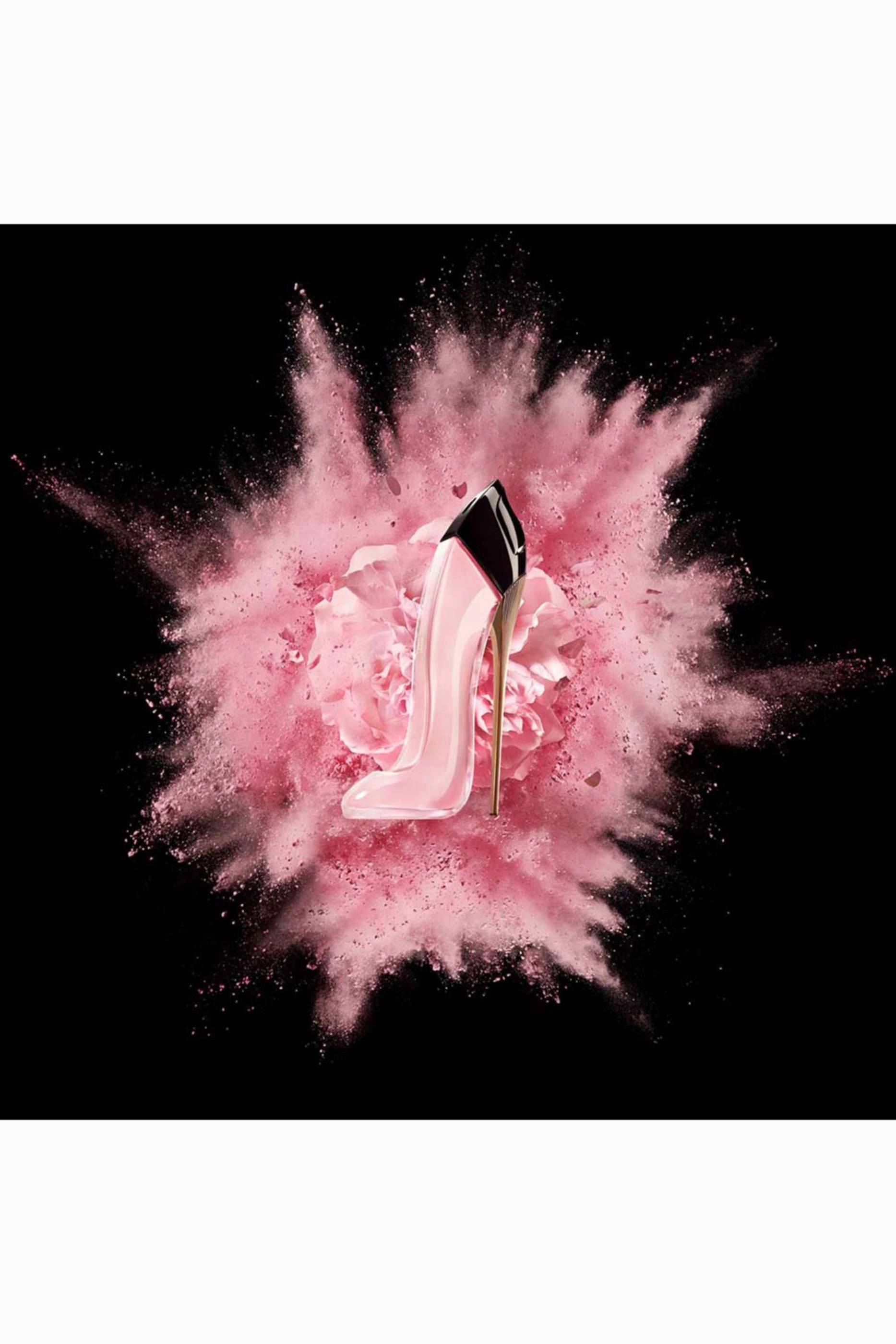 Good Girl Blush Eau de Parfum 80ml