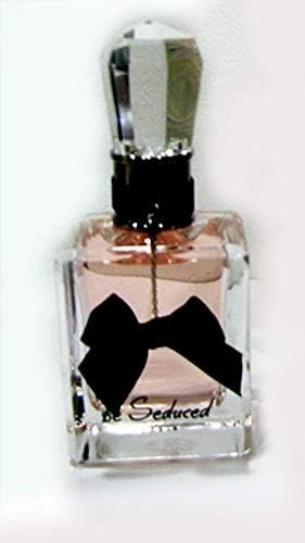 Be Seduced Eau de Parfum - 85 ml