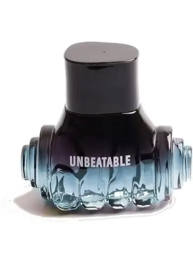 Geparlys GEP Unbeatable Eau de Toilette 100ml