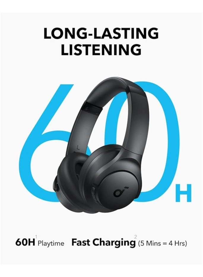 Q11i Wireless Headphone