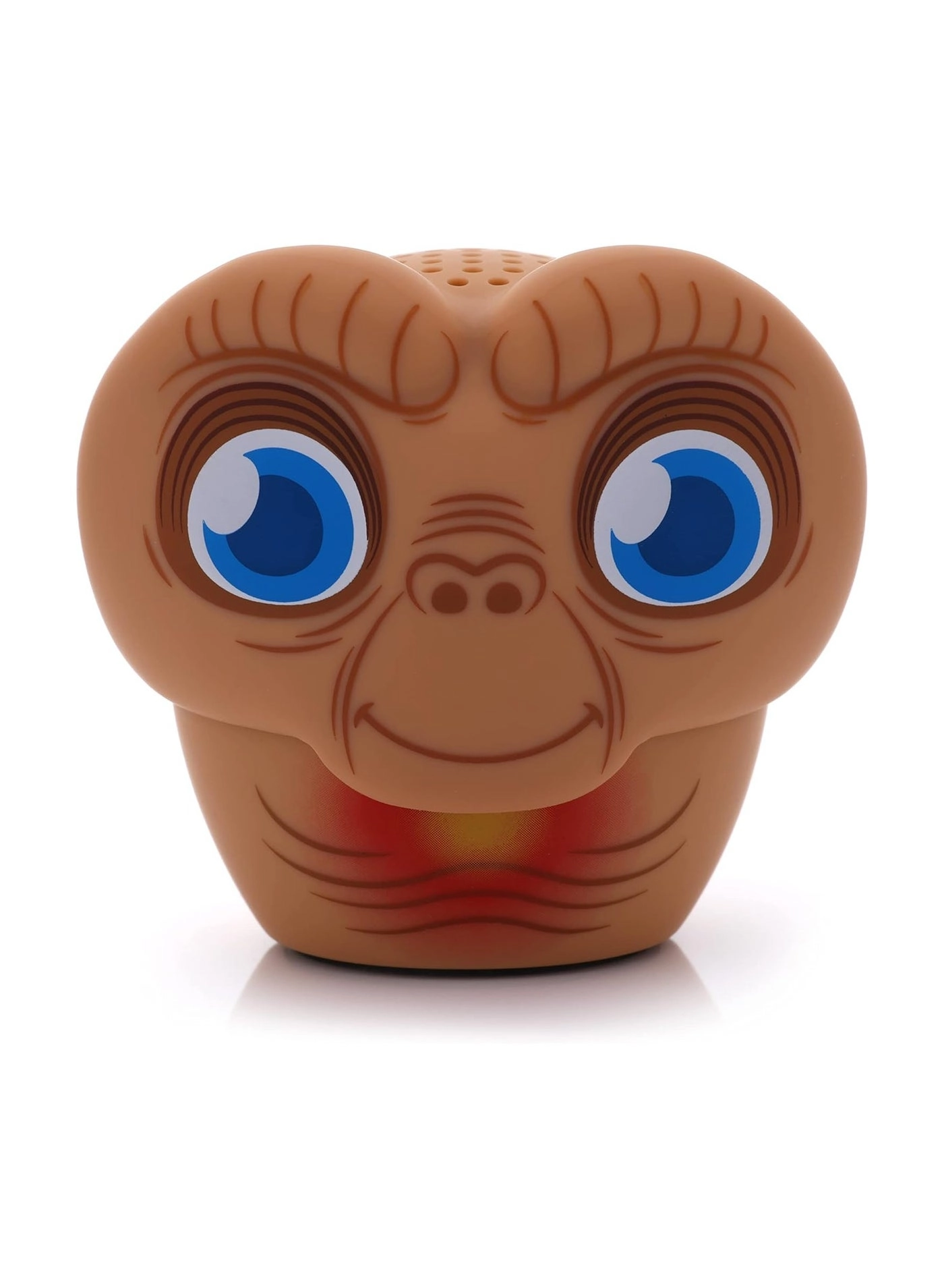 Bitty Boomers Universal ET