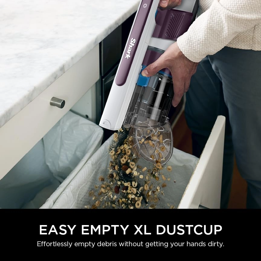 PowerPro - 50 minutes