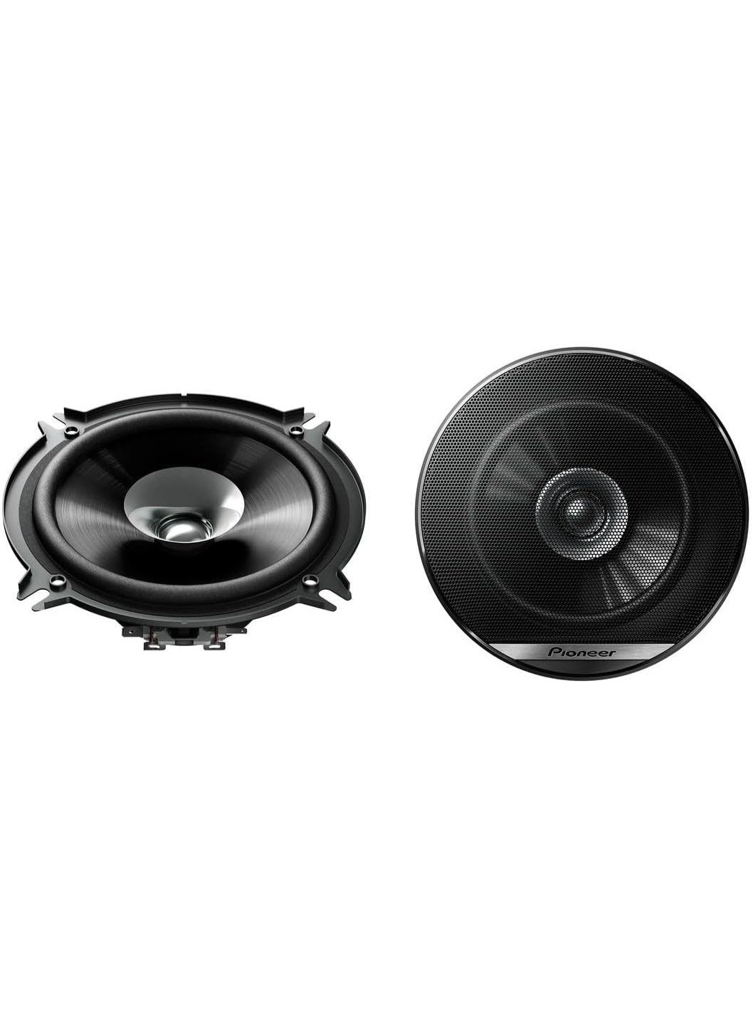 TS-G1310F - 5 inch 2-way
