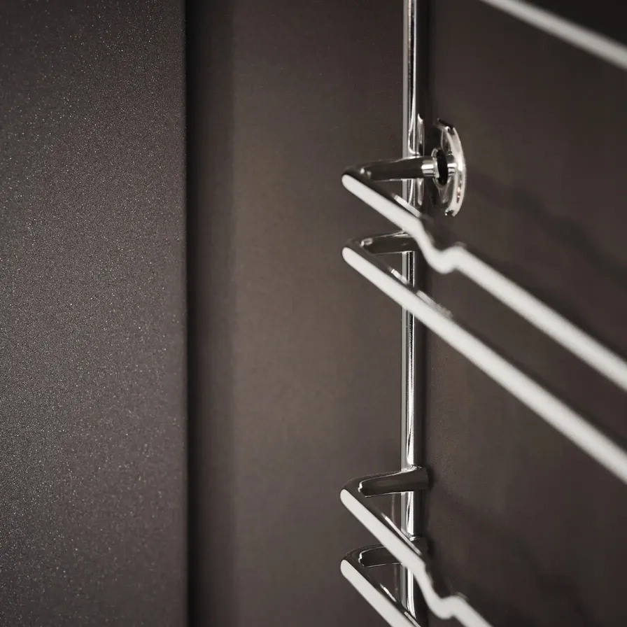 KODEC6OX Electric Oven