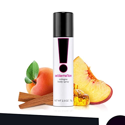 Emeraude - 2.5 Fluid Ounce